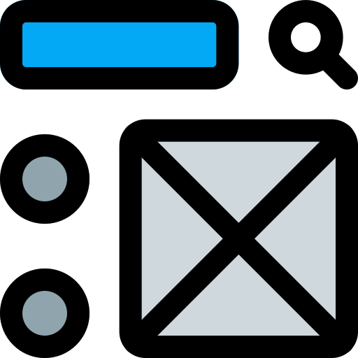 briefkasten kostenlos Icon briefkasten kostenlos Icon