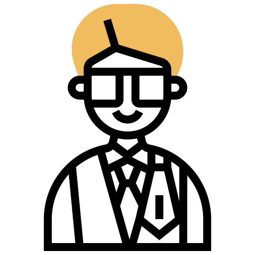 anwalt kostenlos Icon
