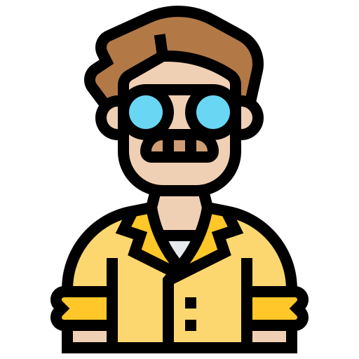 onkel kostenlos Icon