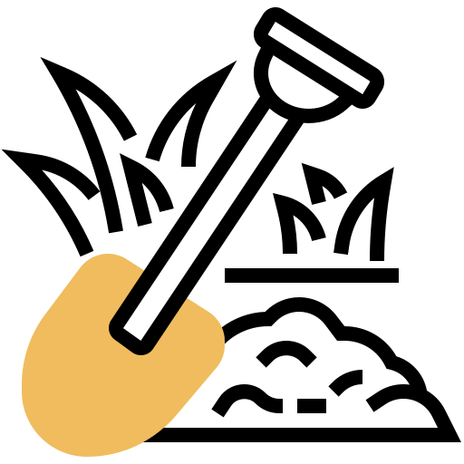 pelle Icône gratuit