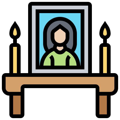 altar icono gratis