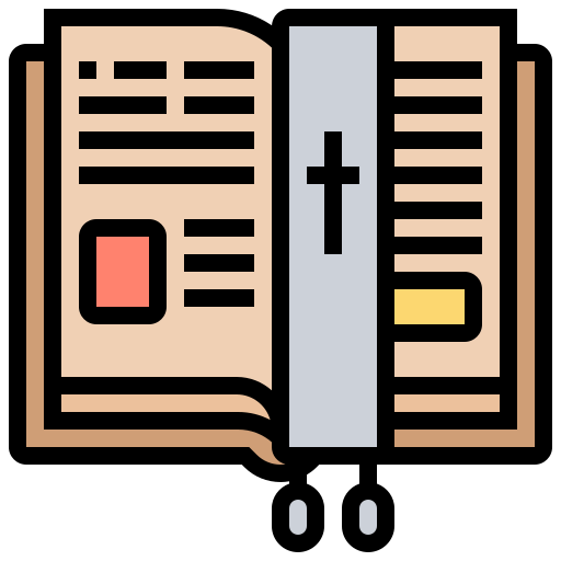 bibel kostenlos Icon bibel kostenlos Icon