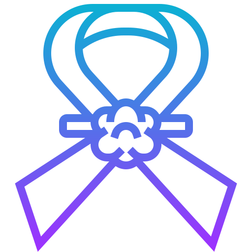 band kostenlos Icon