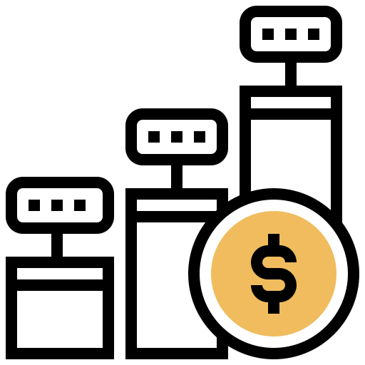 Рынок бесплатно иконка