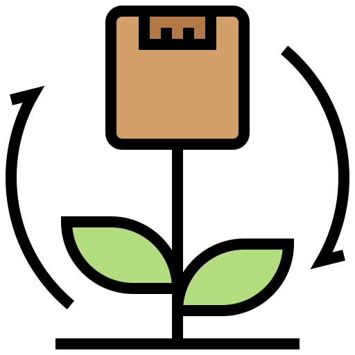 producto icono gratis