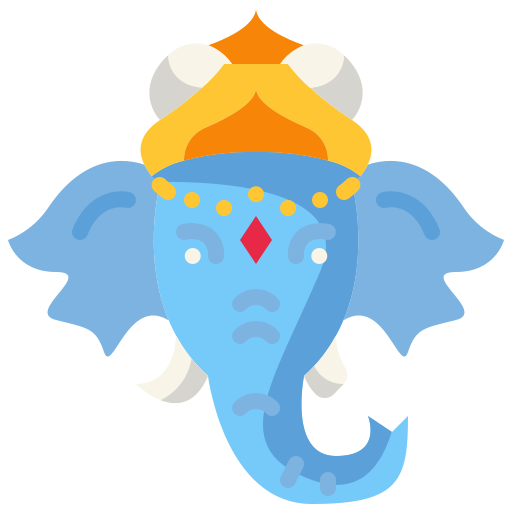 ganesha grátis ícone ganesha grátis ícone