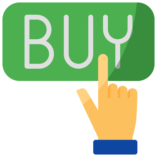 comprar icono gratis