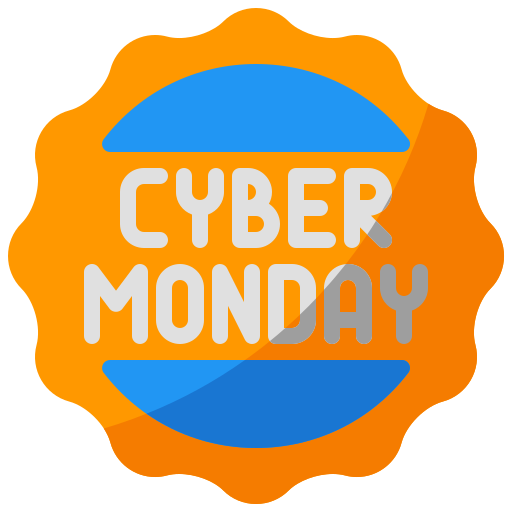 pegatina icono gratis