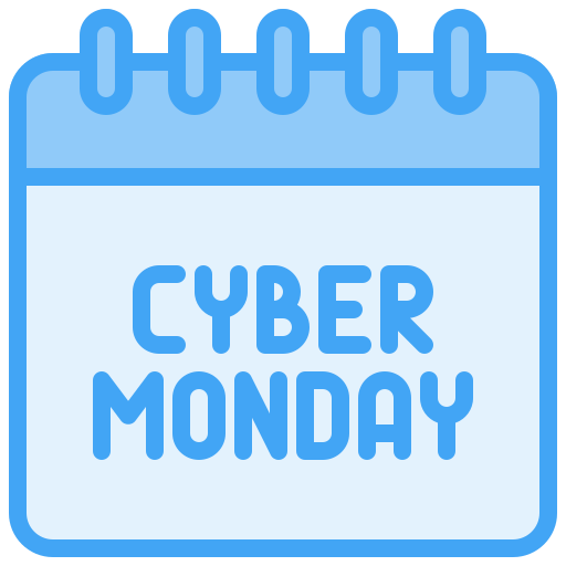 Calendar free icon Calendar free icon
