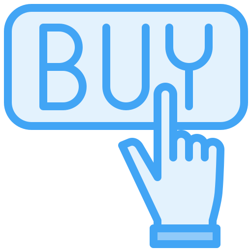 comprar icono gratis comprar icono gratis