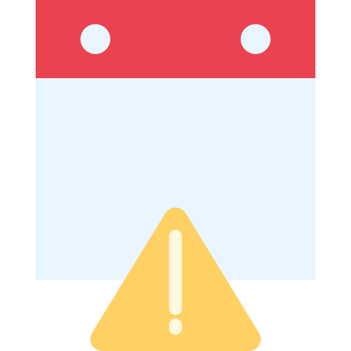kalender kostenlos Icon kalender kostenlos Icon