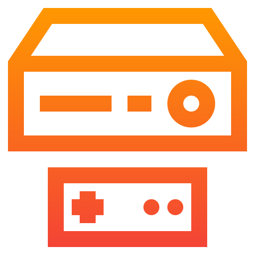 spielkonsole kostenlos Icon spielkonsole kostenlos Icon
