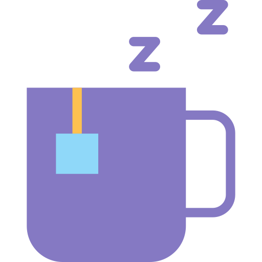 Cup free icon Cup free icon