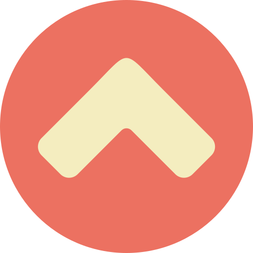pfeil nach oben kostenlos Icon pfeil nach oben kostenlos Icon