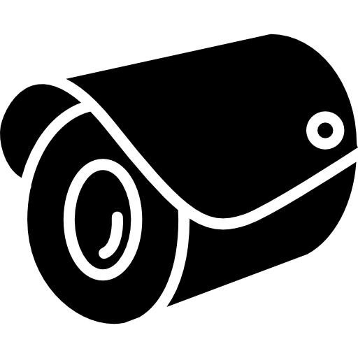 Vectores e ilustraciones de Camara seguridad png para descargar gratis