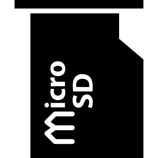 Überwachung kostenlos Icon