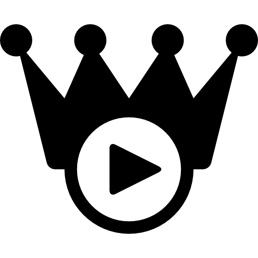 königlicher film kostenlos Icon