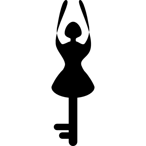 schalte die schönheit frei kostenlos Icon schalte die schönheit frei kostenlos Icon