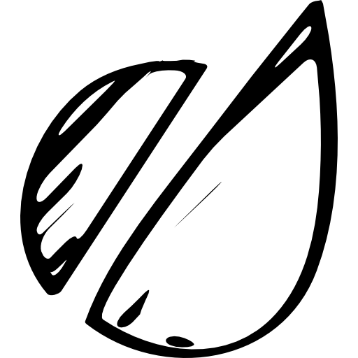 envato skizzierte das logo kostenlos Icon envato skizzierte das logo kostenlos Icon