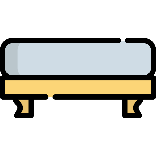 wohnzimmer kostenlos Icon wohnzimmer kostenlos Icon