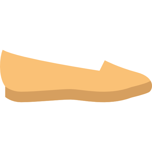 zapato icono gratis