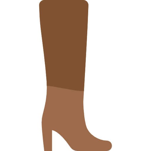Boot free icon Boot free icon