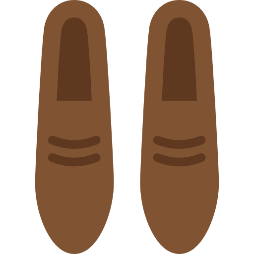 zapato icono gratis