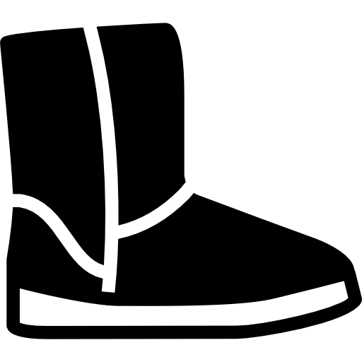 Boot Basic Miscellany Fill icon