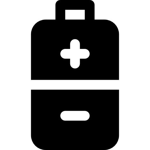 batería icono gratis