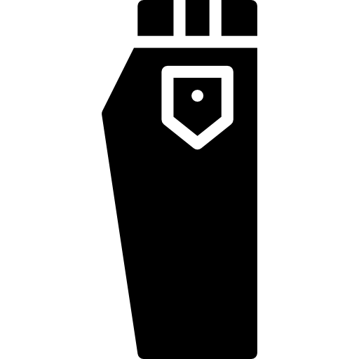 pantalones icono gratis