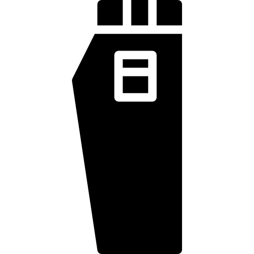 pantalones icono gratis