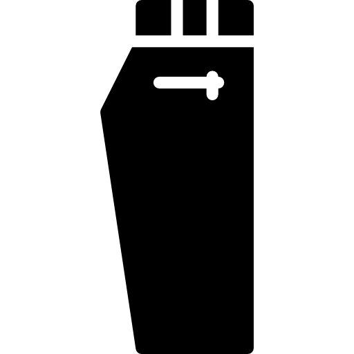 pantalones icono gratis