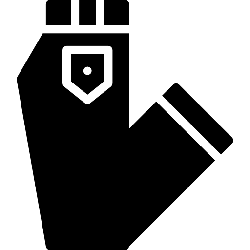 pantalones icono gratis