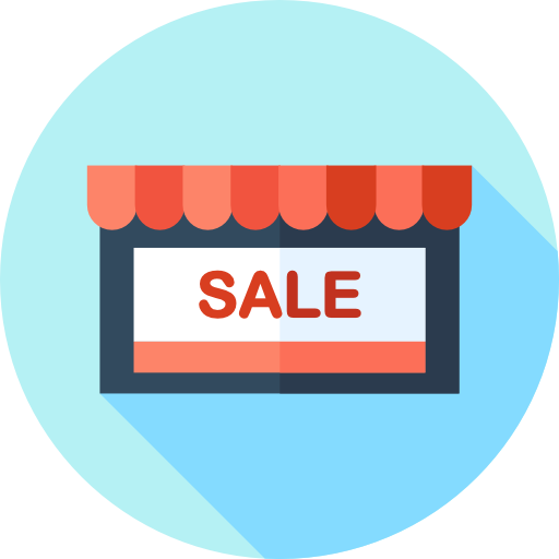 historias icono gratis