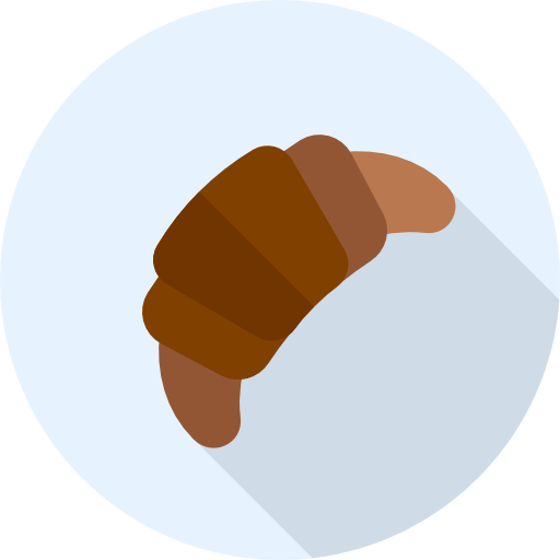 Товары бесплатно иконка