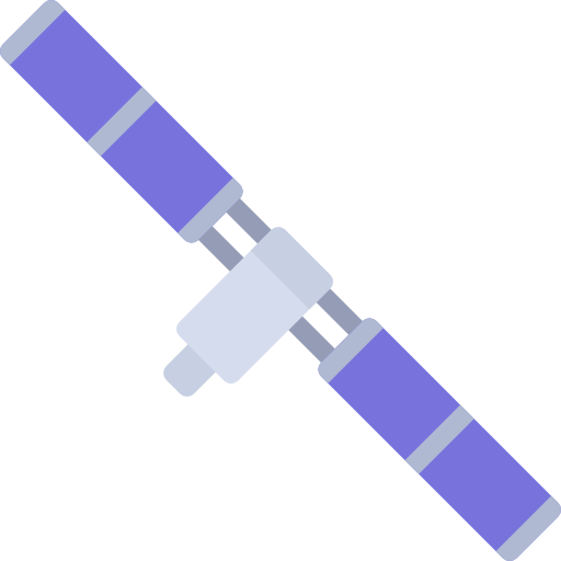 Satellite - Free communications icons