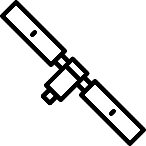 Satellite free icon Satellite free icon