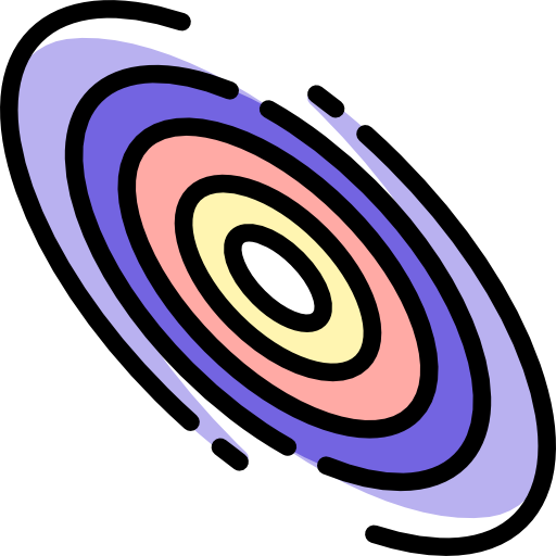 galaxis kostenlos Icon galaxis kostenlos Icon
