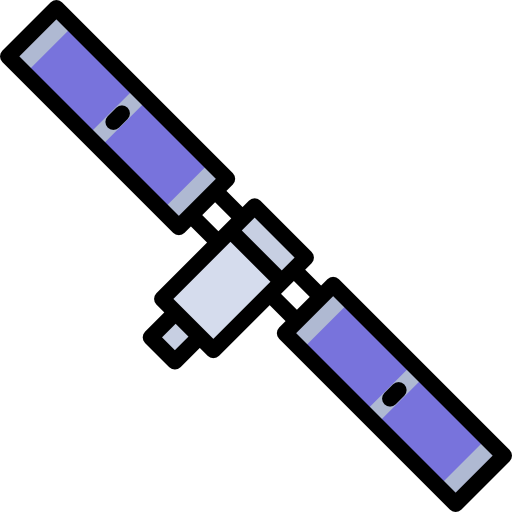 satellit kostenlos Icon satellit kostenlos Icon