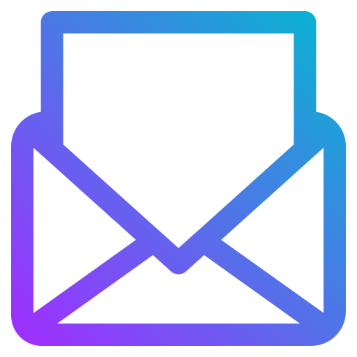 Messages - free icon