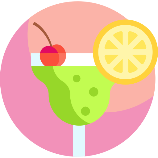 Маргарита бесплатно иконка