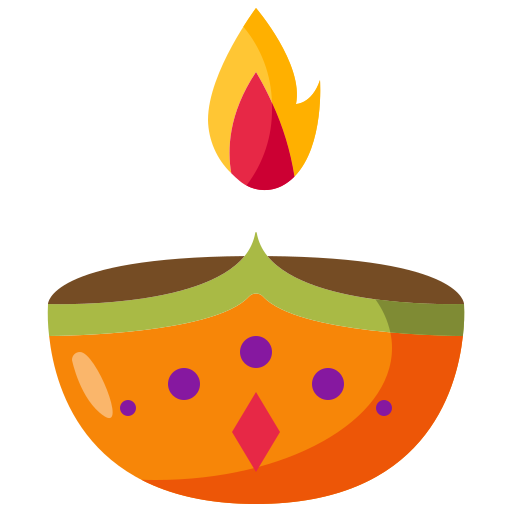 diwali grátis ícone diwali grátis ícone