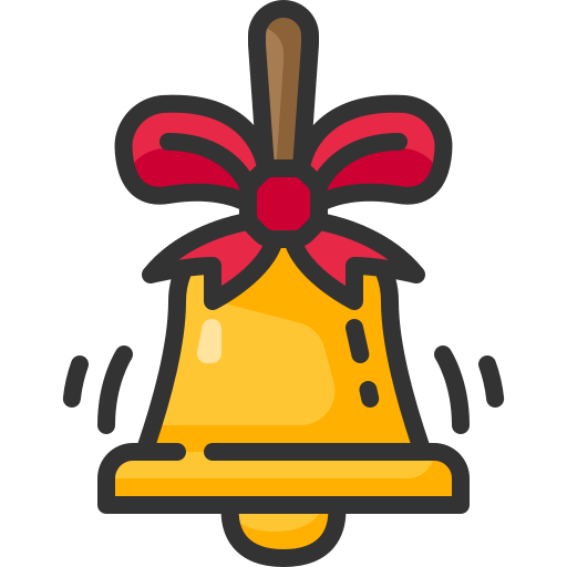 glocke kostenlos Icon glocke kostenlos Icon