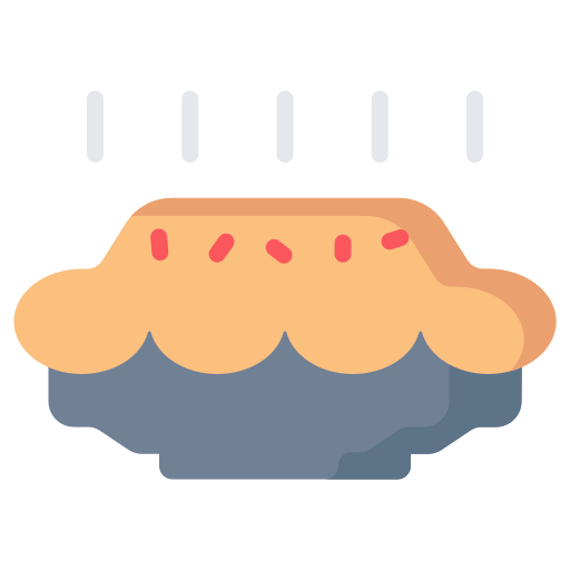 torta grátis ícone torta grátis ícone