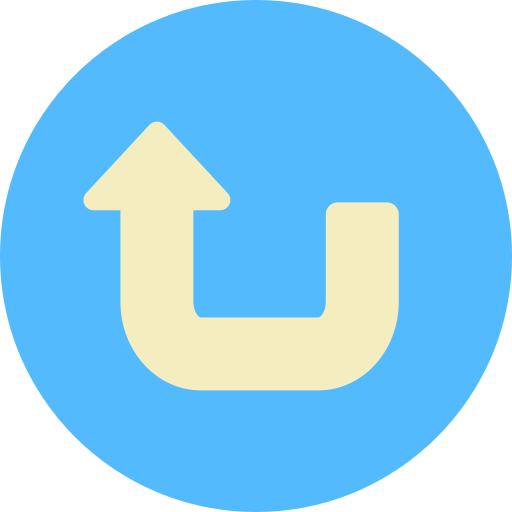 Turn up free icon Turn up free icon