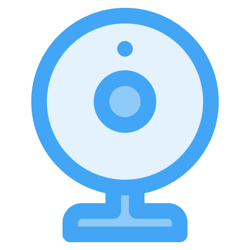 webcam kostenlos Icon webcam kostenlos Icon