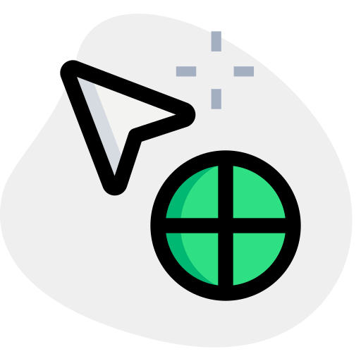 Selected free icon Selected free icon