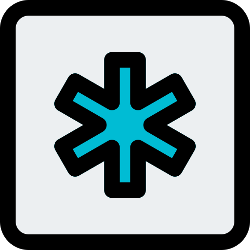Symbol free icon Symbol free icon