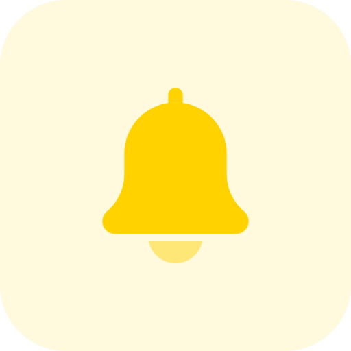 Bell free icon Bell free icon