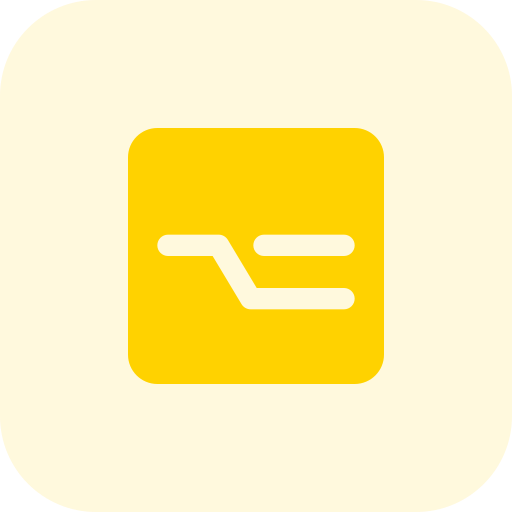 eingeben kostenlos Icon